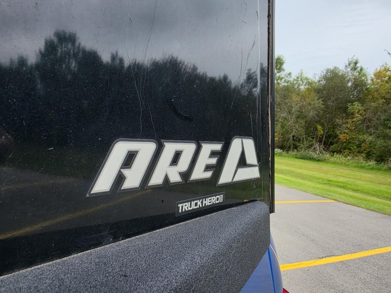 Ford F-250 SD XL Crew Cab 4WD 2021