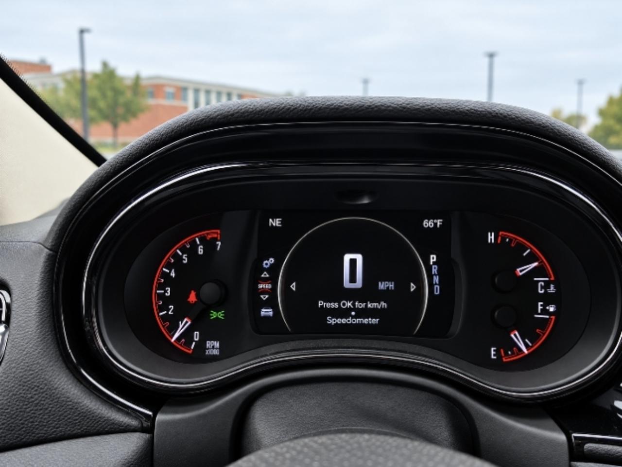Dodge Durango Special Service AWD 2022