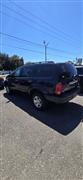 2004 Dodge Durango 