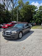 2014 Dodge Charger 