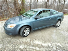 2006 Chevrolet Cobalt 