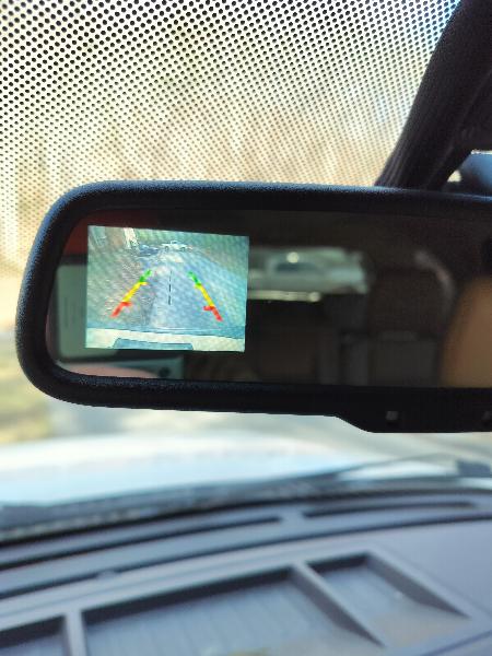 Ford Expedition XLT 4WD 2014