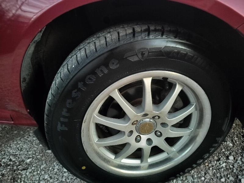 Chevrolet Cobalt LT1 Coupe 2010