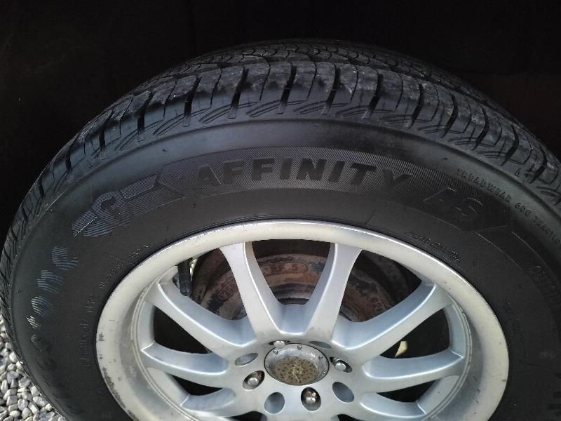 Chevrolet Cobalt LT1 Coupe 2010