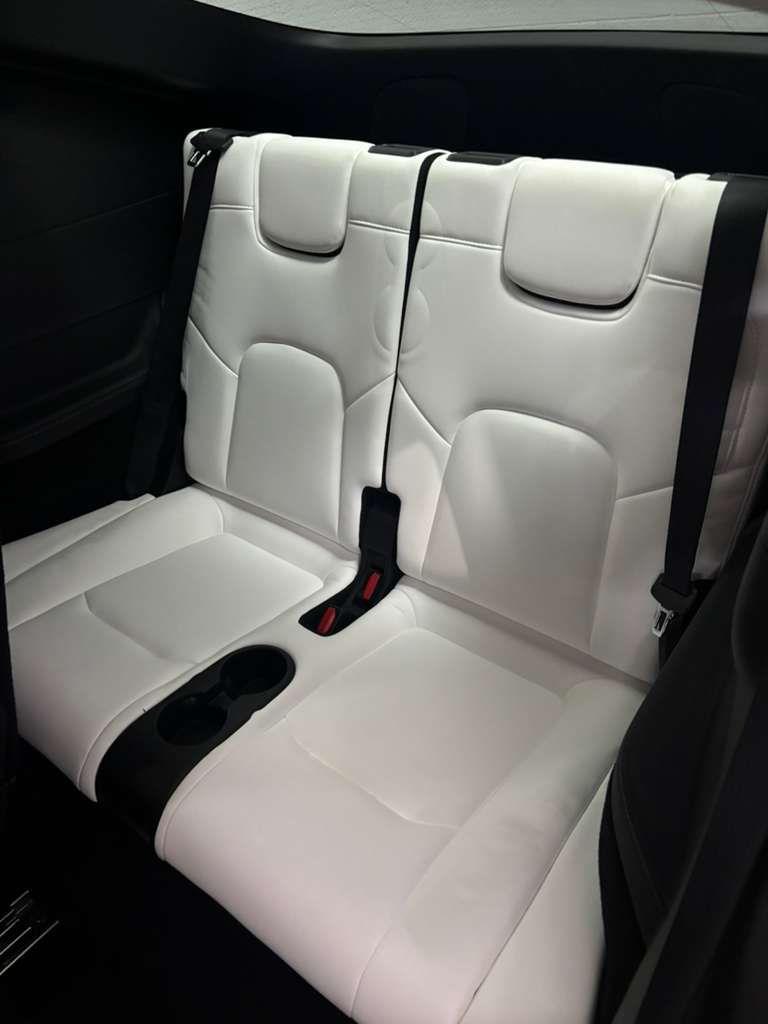 Tesla Model Y Long Range AWD 2023