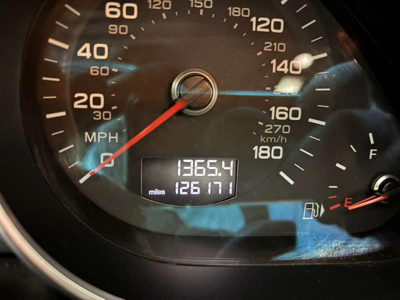 Audi Q7 3.0T Premium Plus quattro 2015