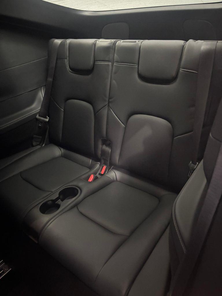 Tesla Model Y Long Range AWD 2023