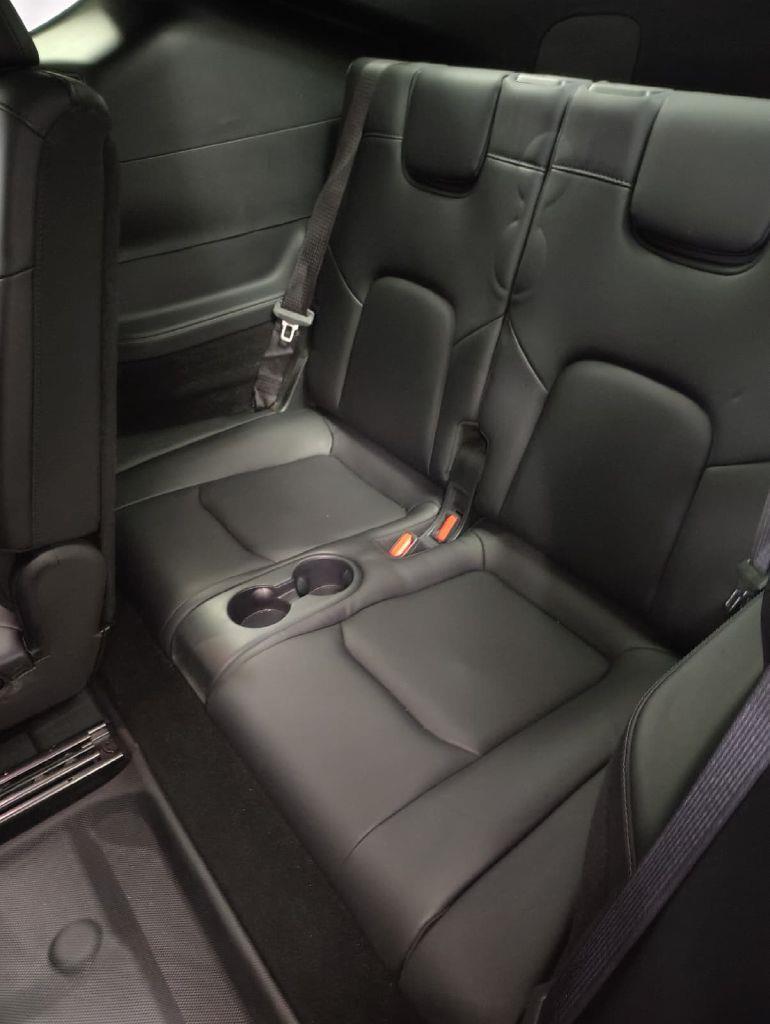 Tesla Model Y Long Range AWD 2023