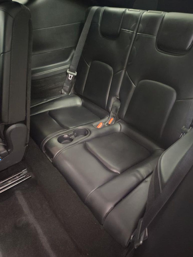 Tesla Model Y Long Range AWD 2023