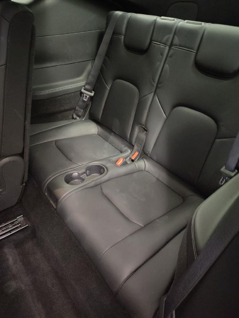 Tesla Model Y Long Range AWD 2023