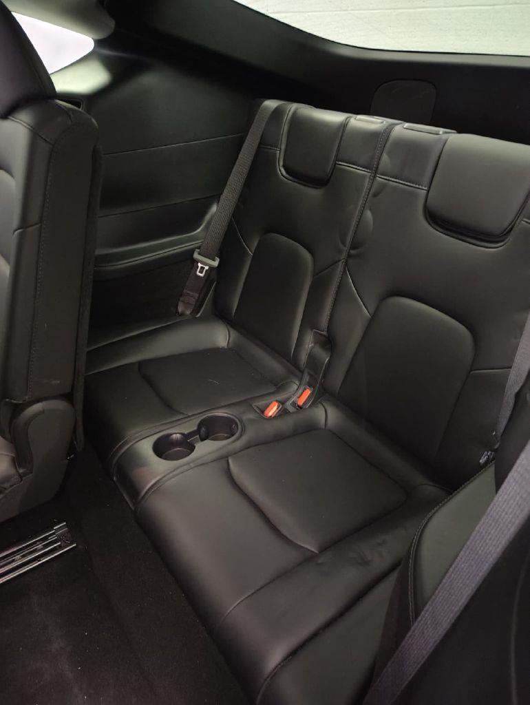 Tesla Model Y Long Range AWD 2023