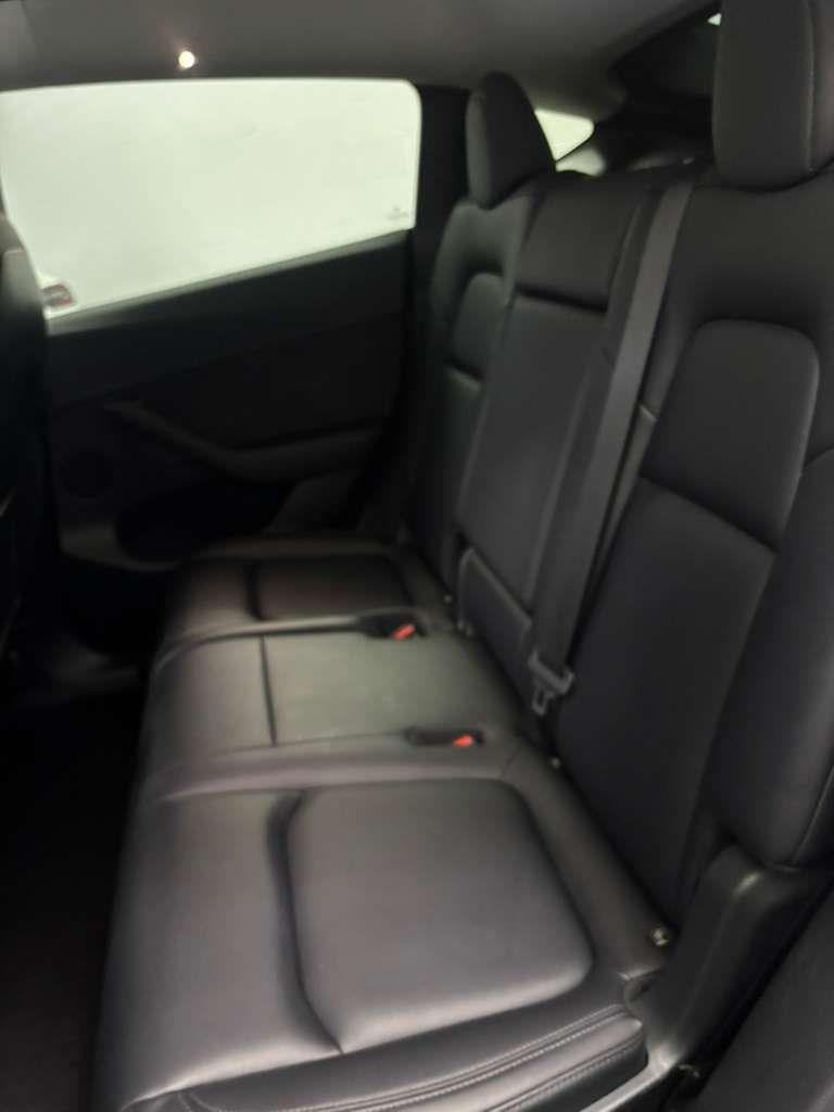 Tesla Model Y Long Range AWD 2023