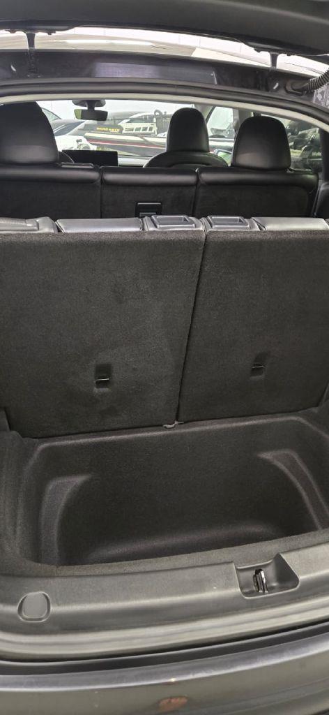Tesla Model Y Long Range AWD 2024
