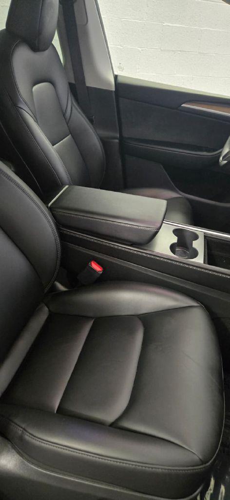 Tesla Model Y Long Range 2023