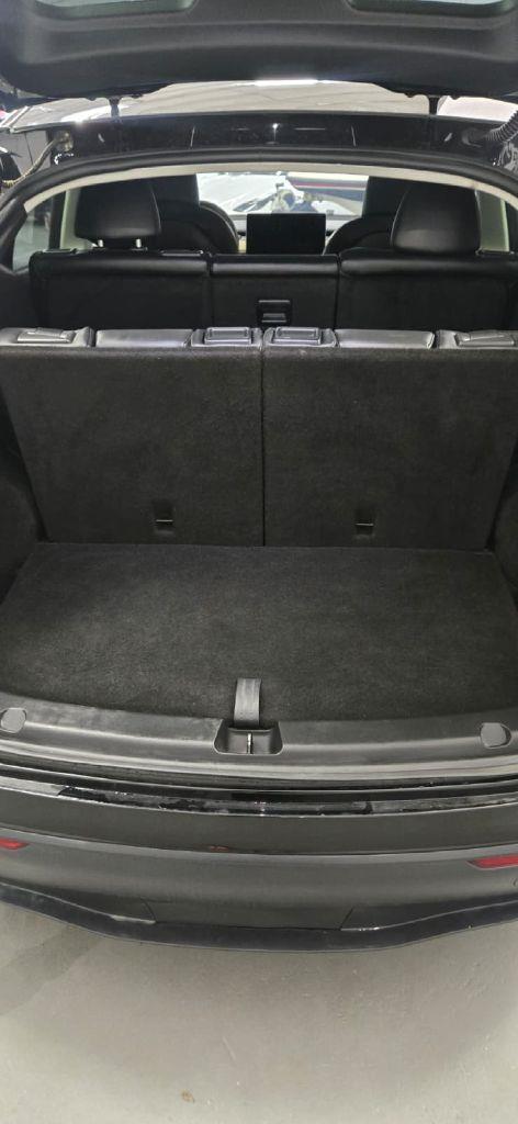 Tesla Model Y Long Range AWD 2023