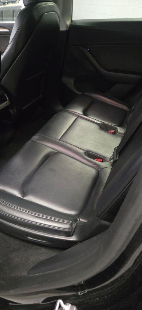 Tesla Model Y Long Range AWD 2023