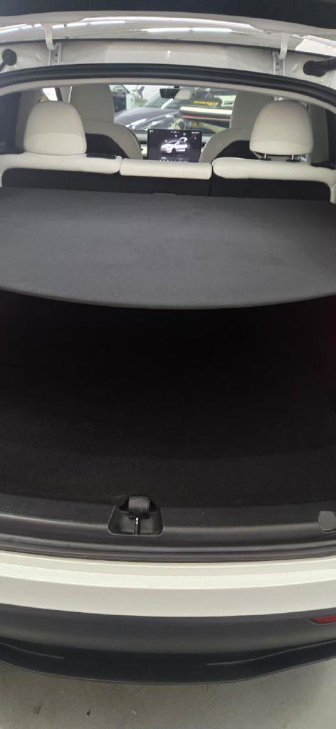 Tesla Model Y Long Range 2023