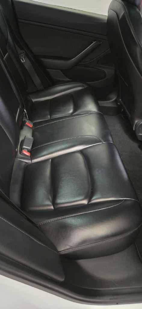 Tesla Model 3 Long Range 2020