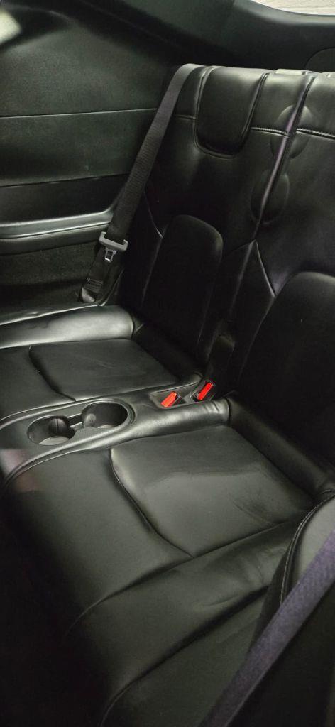 Tesla Model Y Long Range AWD 2023