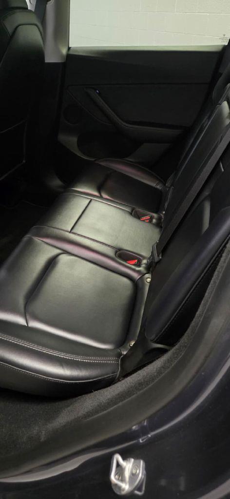Tesla Model Y Long Range 2023