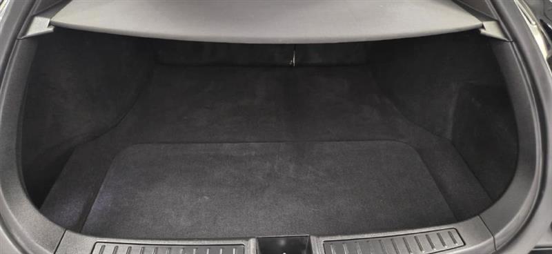 Tesla Model S 100D 2018