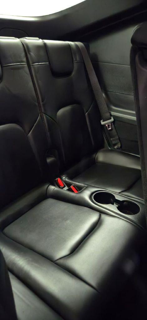 Tesla Model Y Long Range AWD 2023