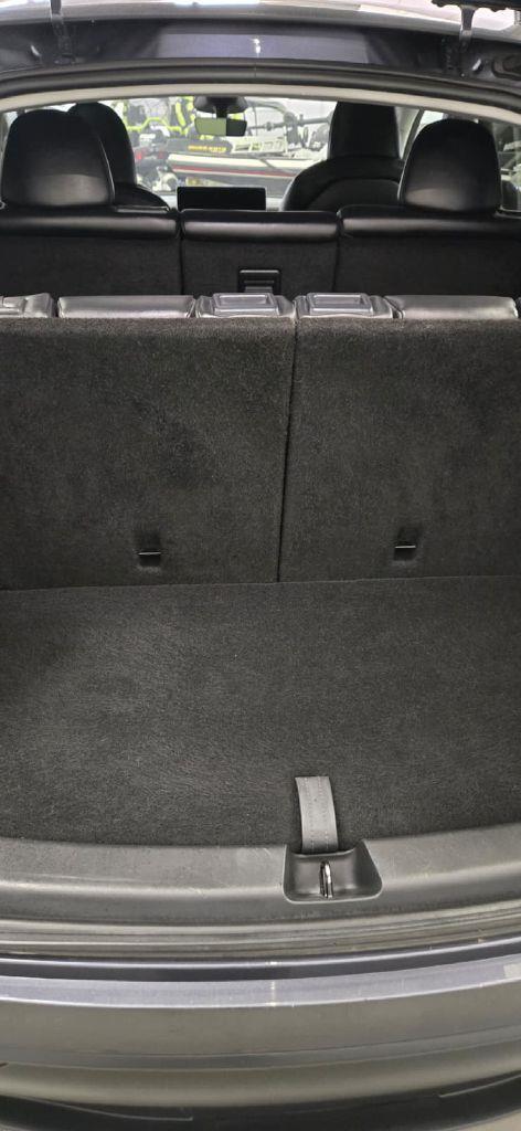 Tesla Model Y Long Range AWD 2023