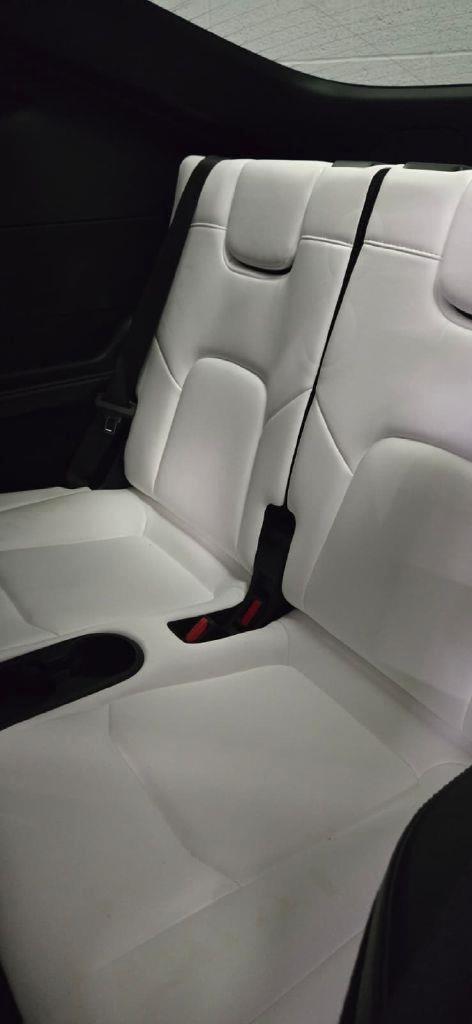 Tesla Model Y Long Range AWD 2023