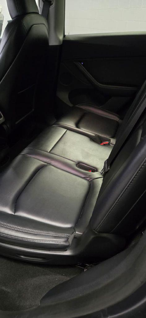 Tesla Model Y Long Range AWD 2023