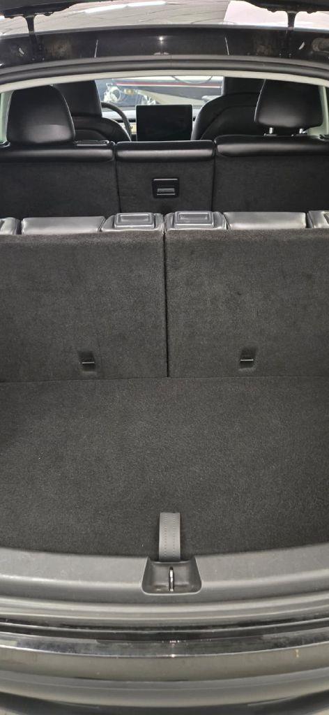 Tesla Model Y Long Range AWD 2023