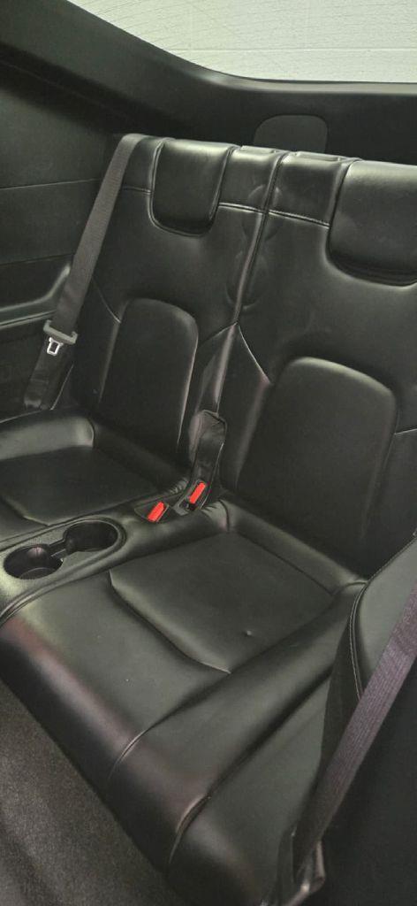 Tesla Model Y Long Range AWD 2023