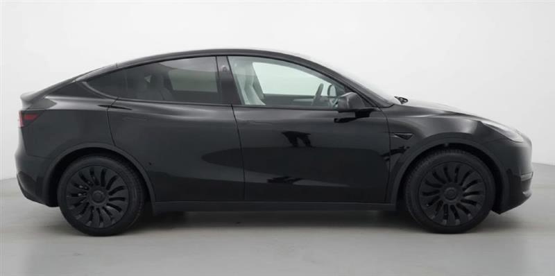 Tesla Model Y Long Range AWD 2023