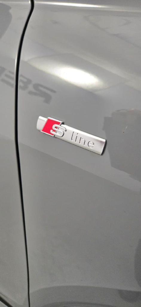 Audi Q4 Sportback e-tron Premium quattro 2024