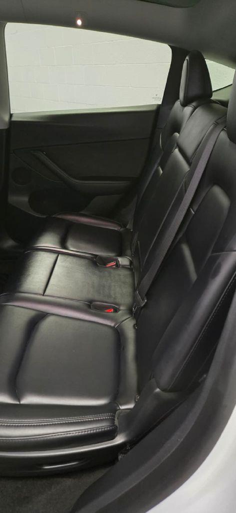 Tesla Model Y Long Range AWD 2023