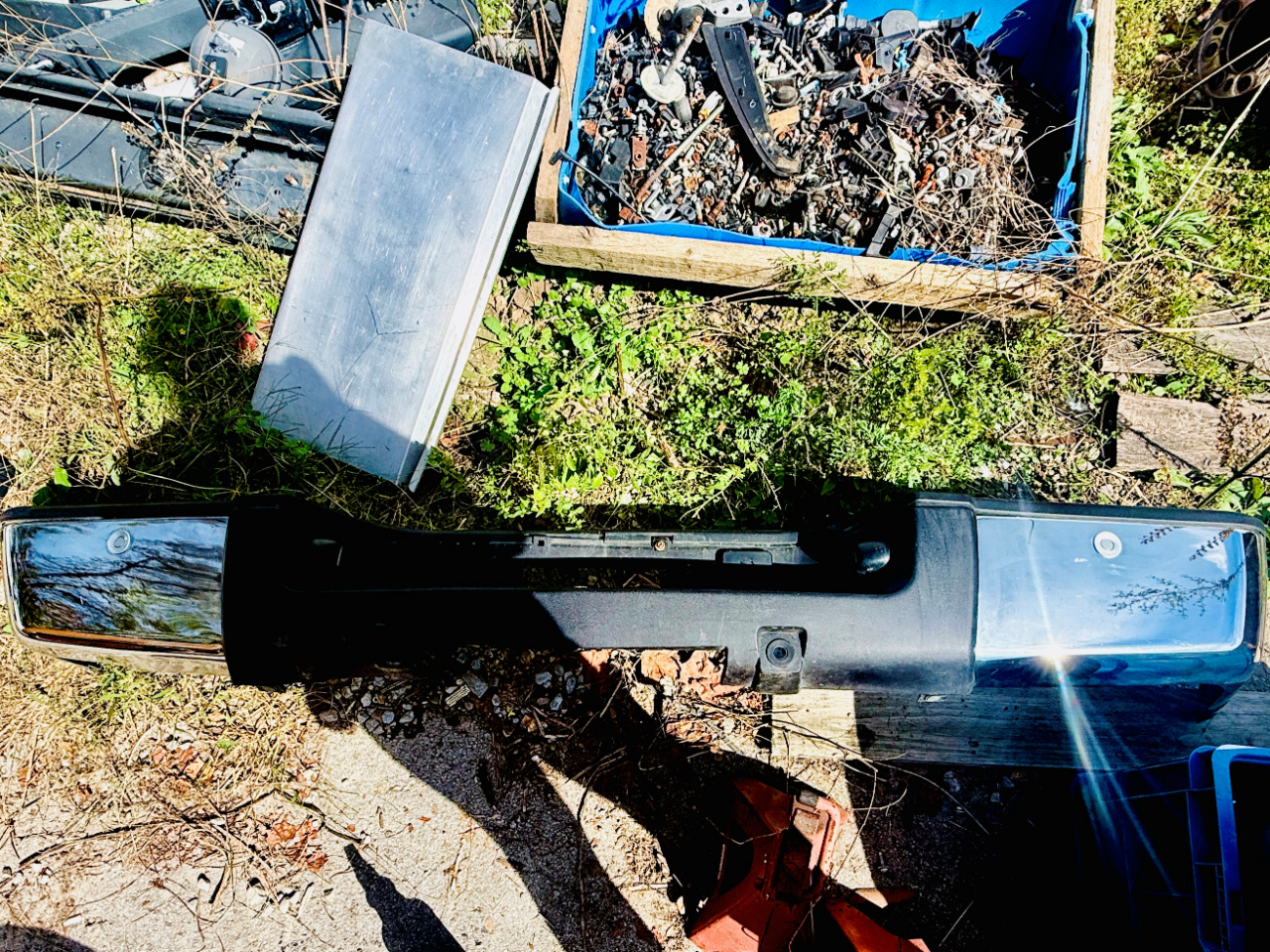 2013 Chevrolet Silverado 1500 