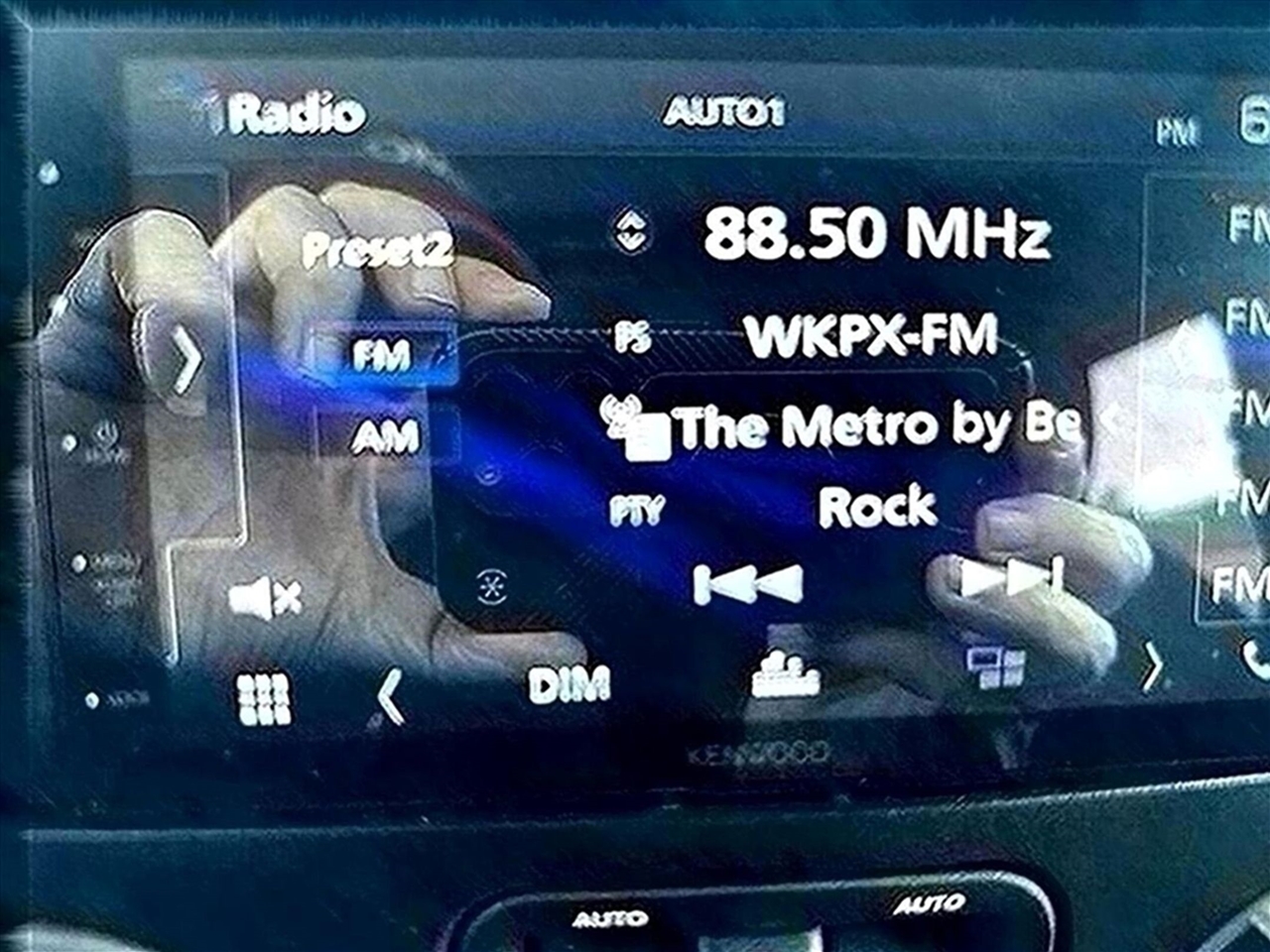 Jeep Wrangler Sport 4WD 2015