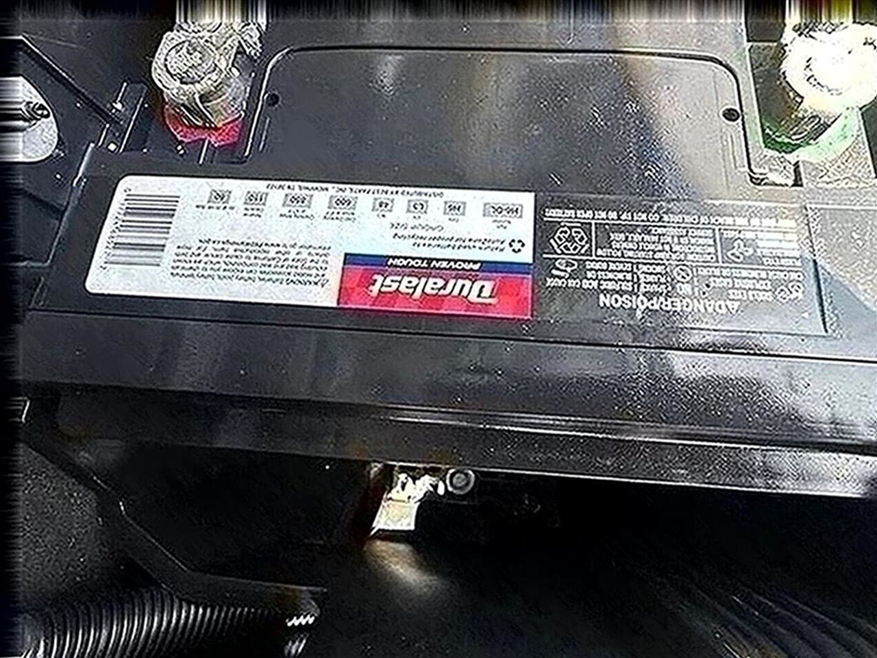 Jeep Wrangler Sport 4WD 2015