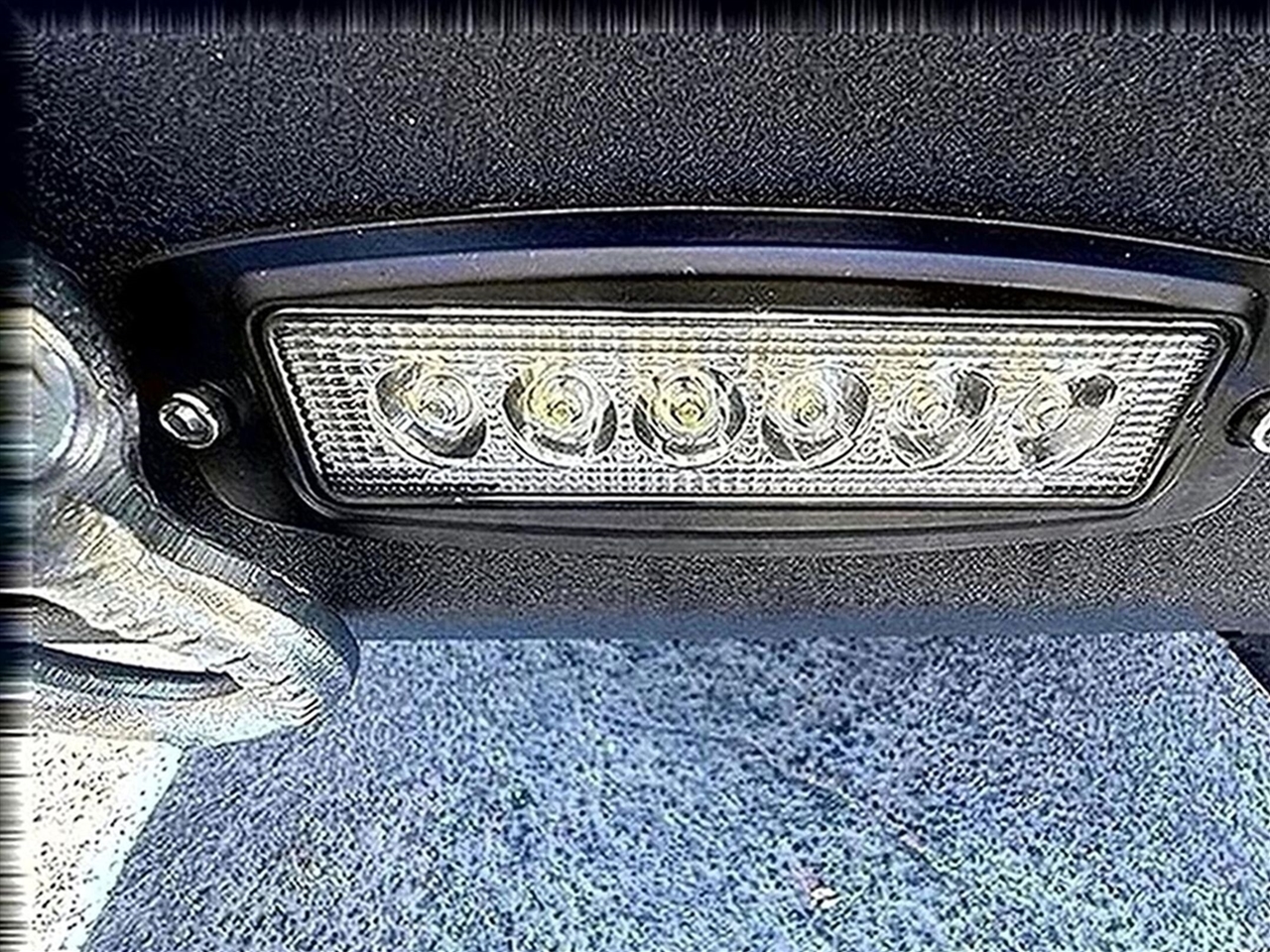 Jeep Wrangler Sport 4WD 2015