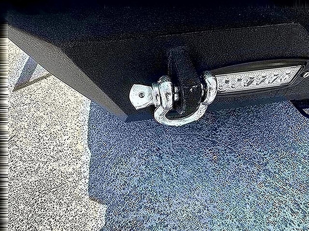 Jeep Wrangler Sport 4WD 2015