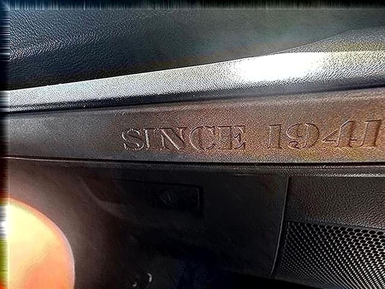 Jeep Wrangler Sport 4WD 2015