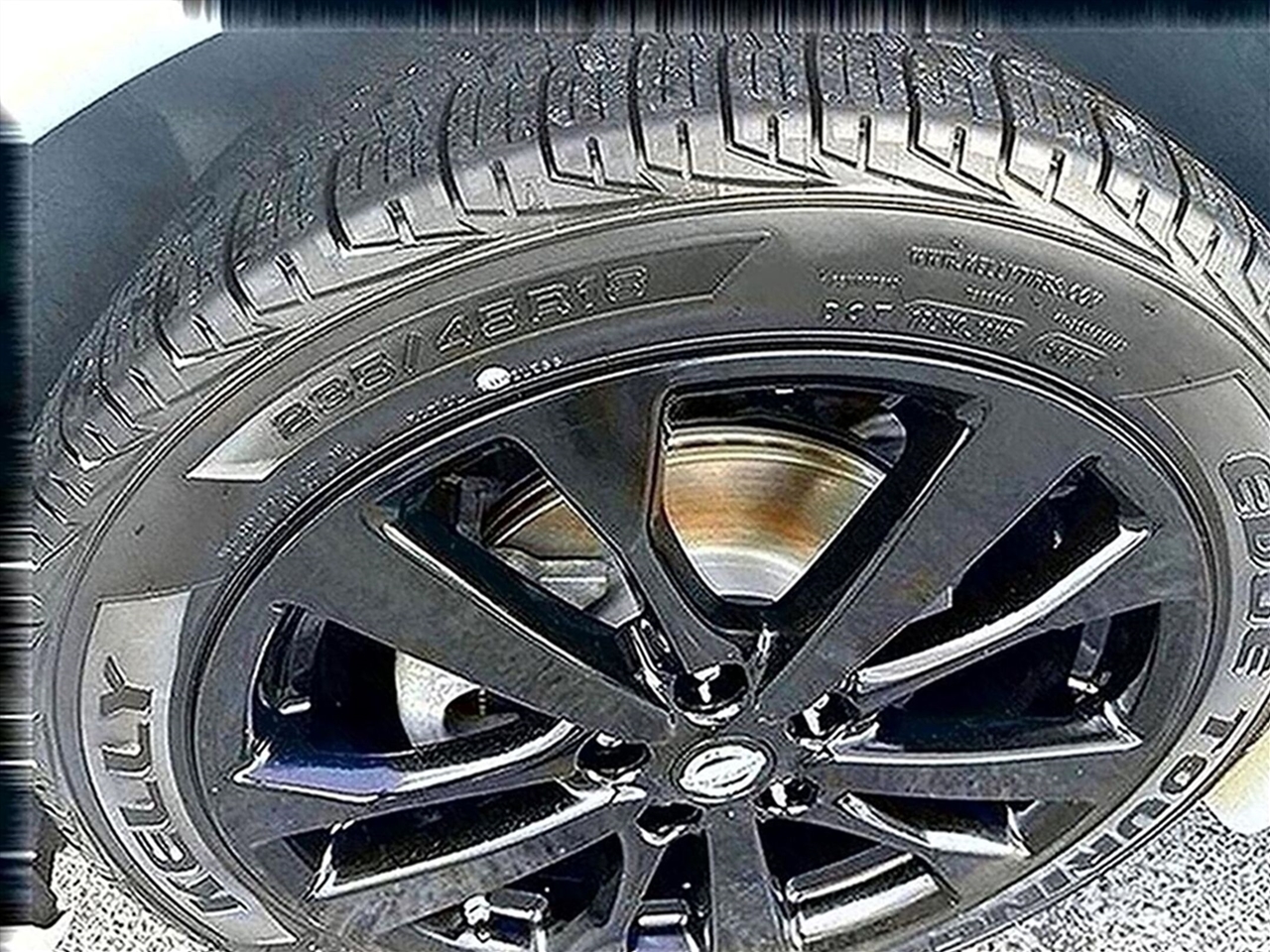 Nissan Altima 2.5 SR 2017