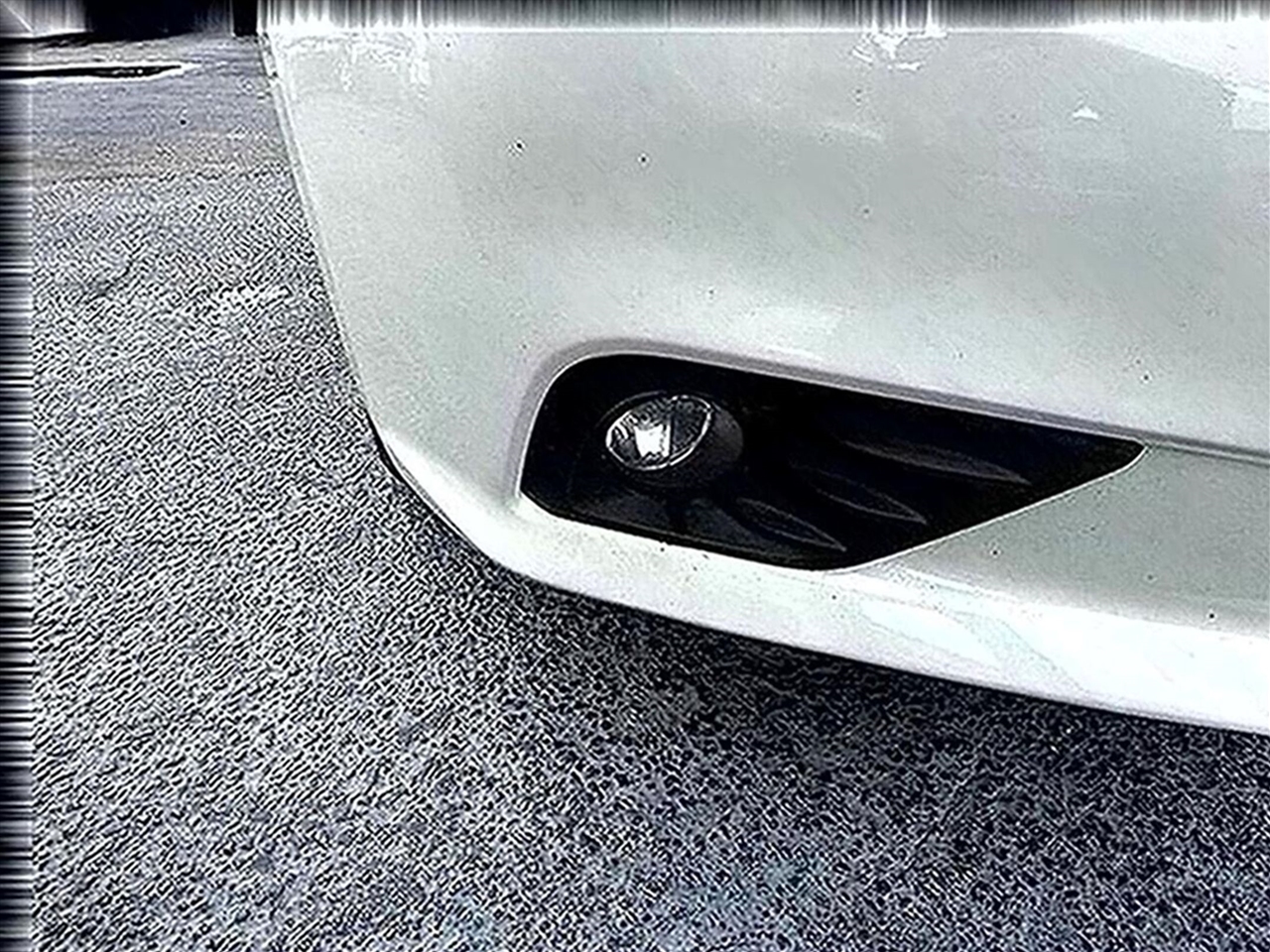 Nissan Altima 2.5 SR 2017