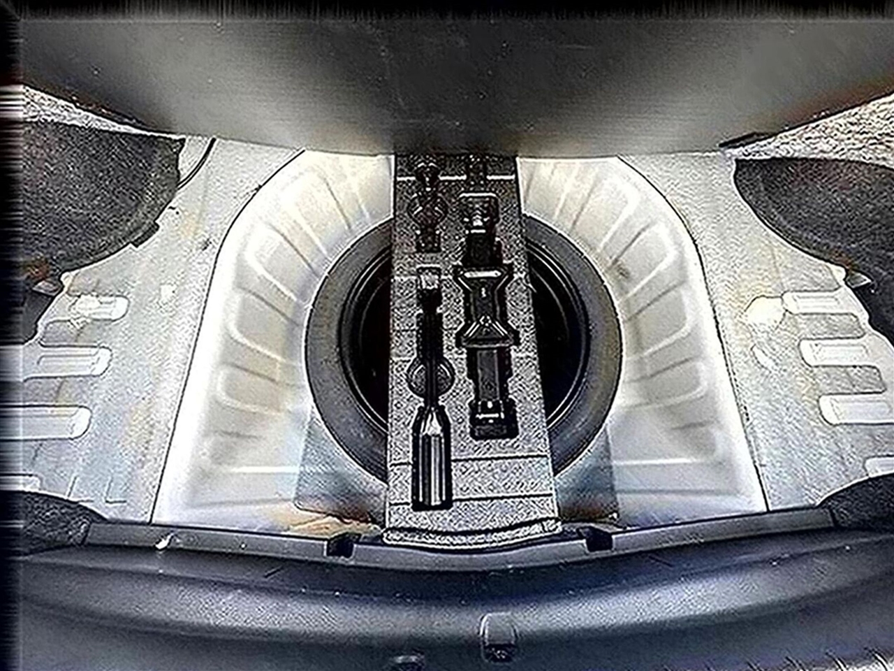 Nissan Altima 2.5 SR 2017