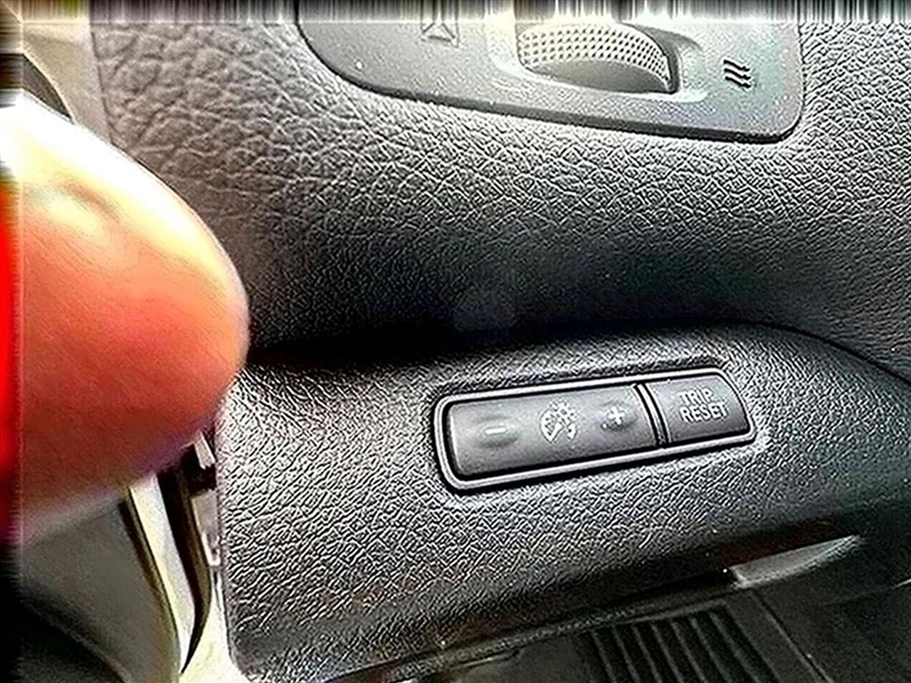 Nissan Altima 2.5 SR 2017