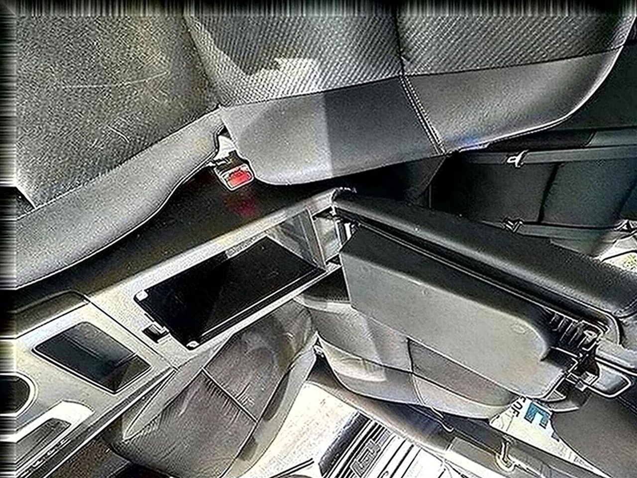 Nissan Altima 2.5 SR 2017