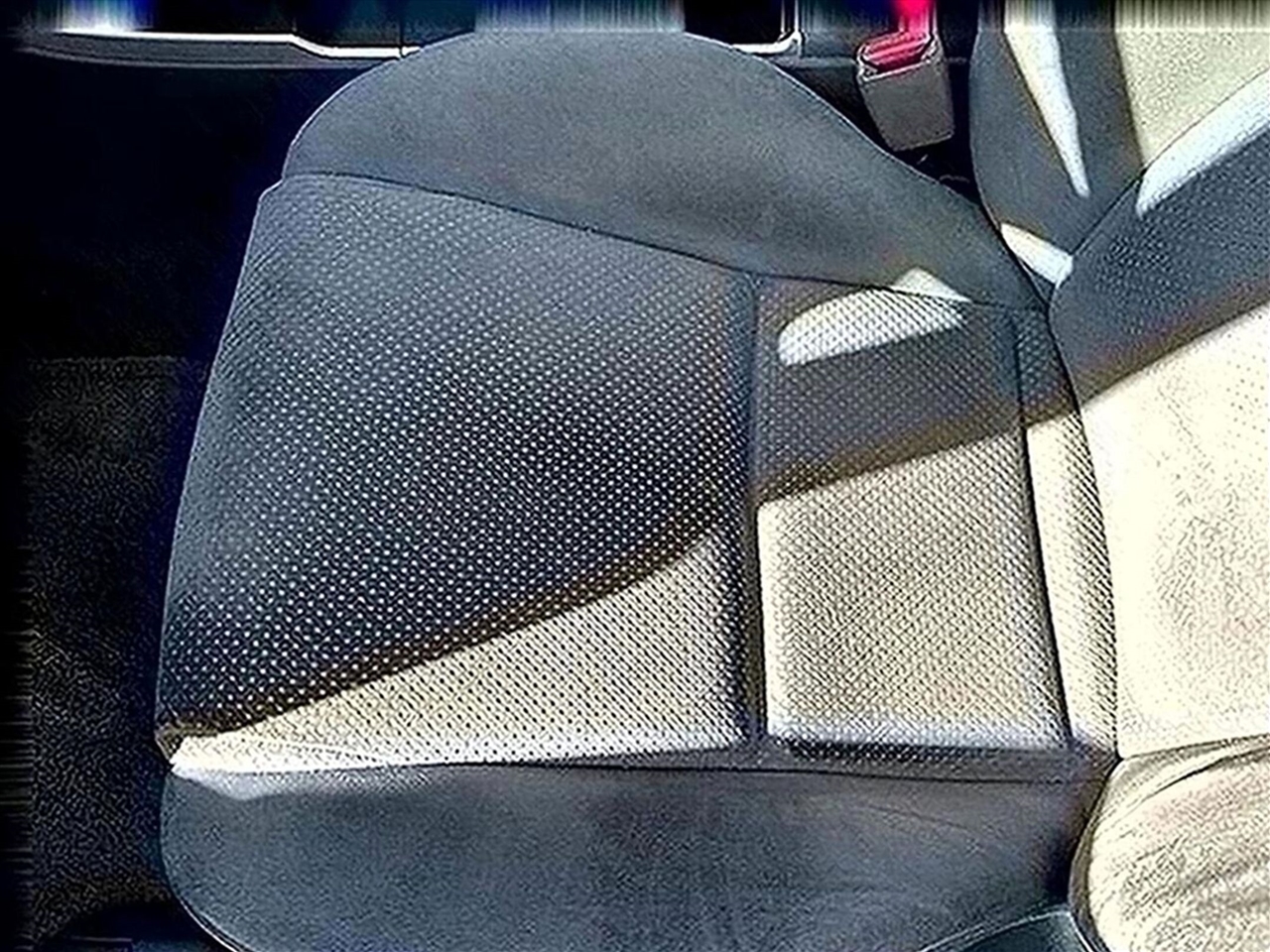 Mazda MAZDA6 i Sport 2007