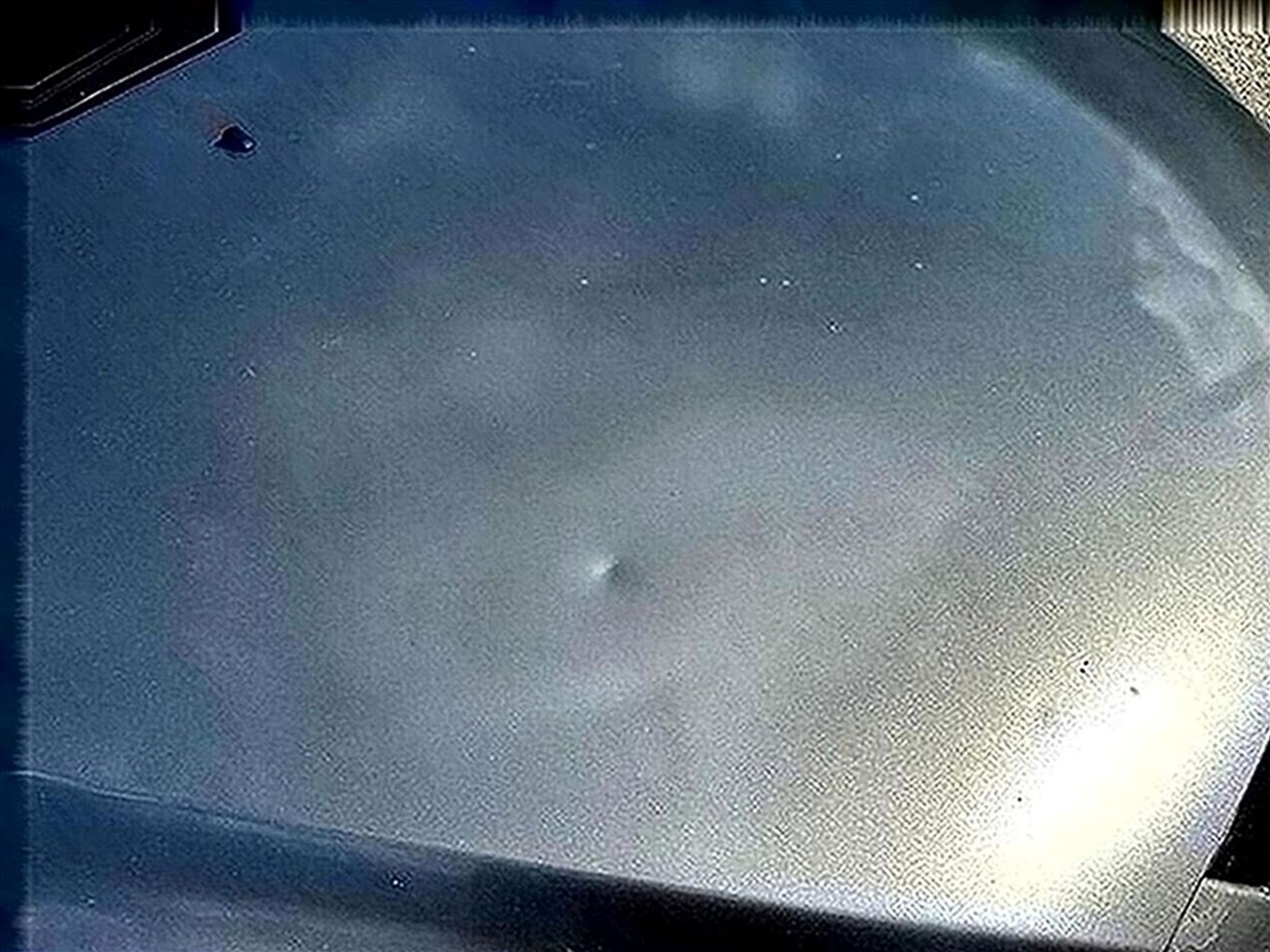 Mazda MAZDA6 i Sport 2007