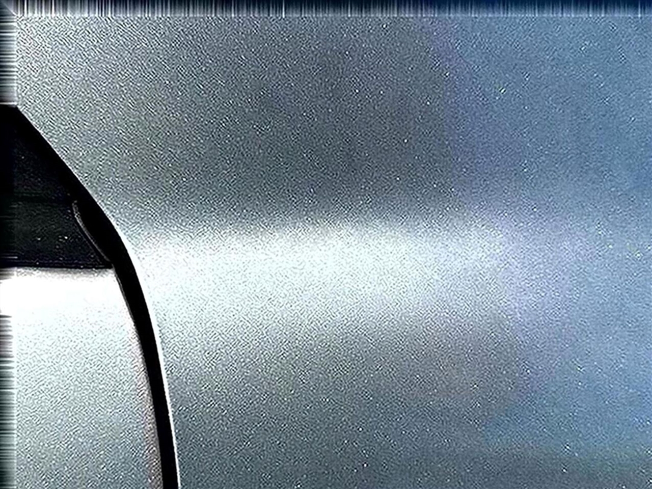 Mazda MAZDA6 i Sport 2007