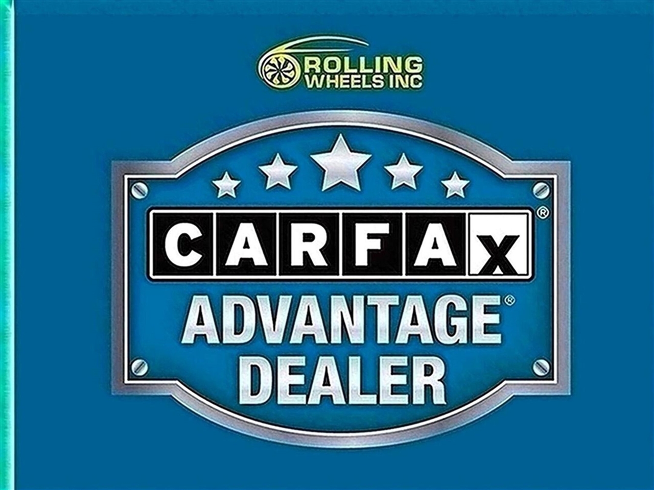 Ford Fusion SE FWD 2010