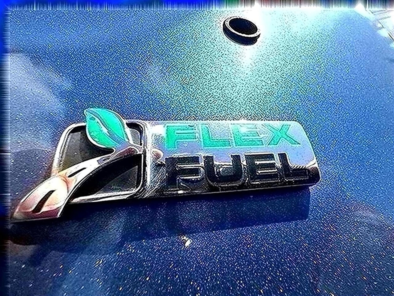 Ford Fusion SE FWD 2010